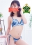 松戸人妻花壇 藤本まりあ