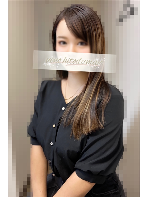 上野人妻城 桃菜(ももな)