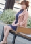 完熟ばなな千葉 かなで