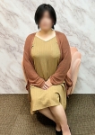 まなみ