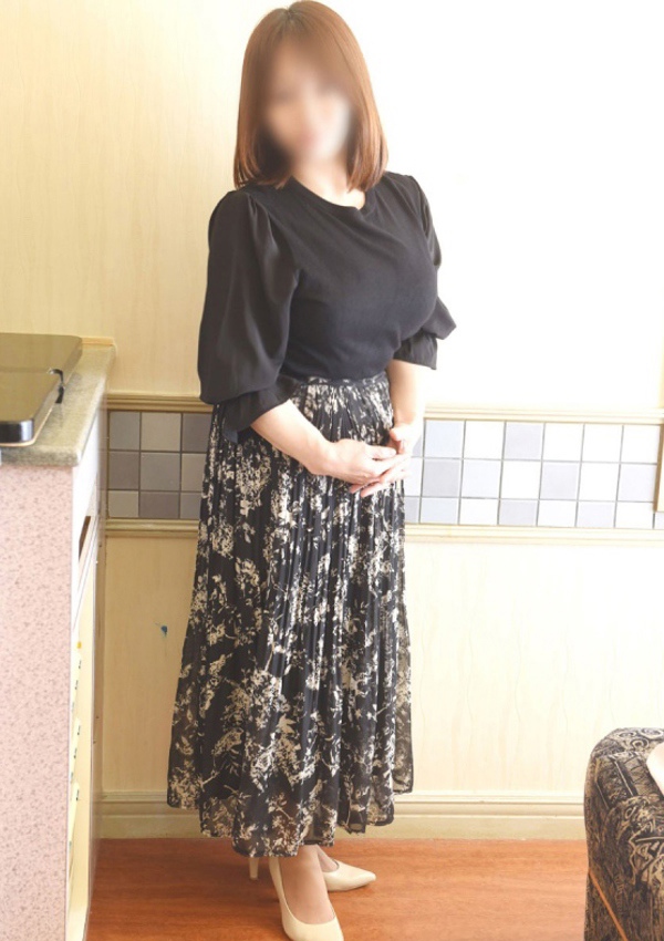 完熟ばなな 西川口店 ひとは 上野