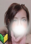 ルカ