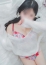 縛られた僕は極上な痴女たちの性奴隷 あやの