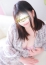 ほんとうの人妻 厚木店 広奈ーひろな
