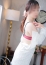 30代40代50代と遊ぶなら博多人妻専科24時 一条 希美