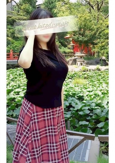 上野人妻城 ひびき