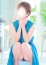 松戸人妻花壇 松山つばき