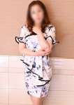 すずか