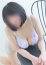 姫路人妻クラブ こと