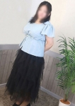 あちか