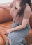 30代40代50代と遊ぶなら博多人妻専科24時 朝日奈 小春