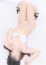 姫路人妻クラブ えみ
