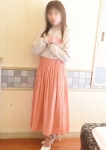 しずか