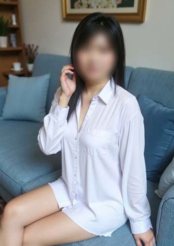 千葉中央人妻援護会 まりん