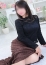 出会い系人妻ネットワーク 新宿～池袋編 柚月(ゆづき)