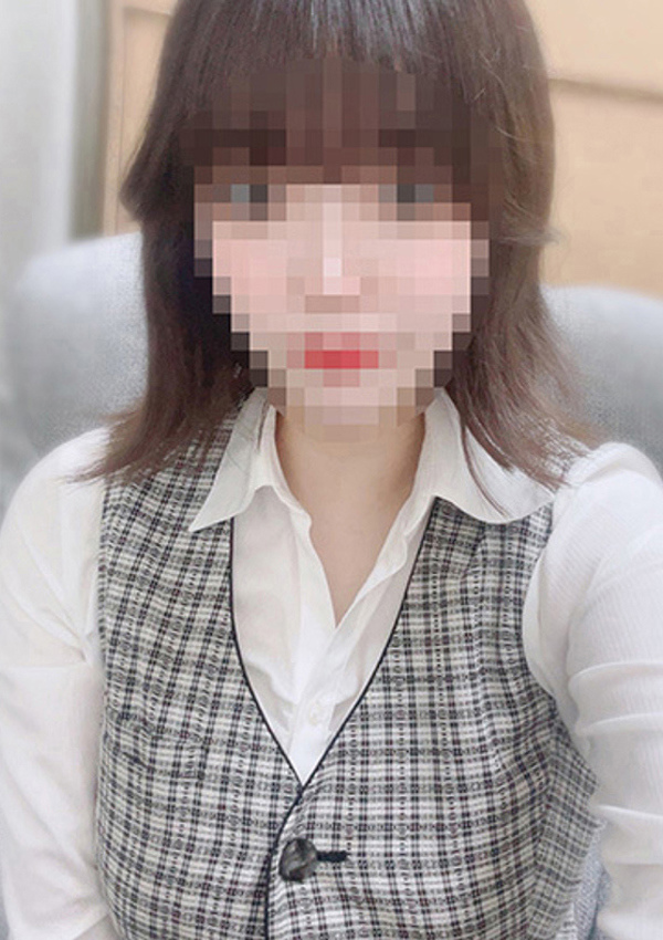 淫乱OL派遣商社 斉藤商事 愛沢えみり
