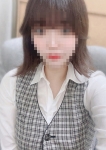 愛沢えみり