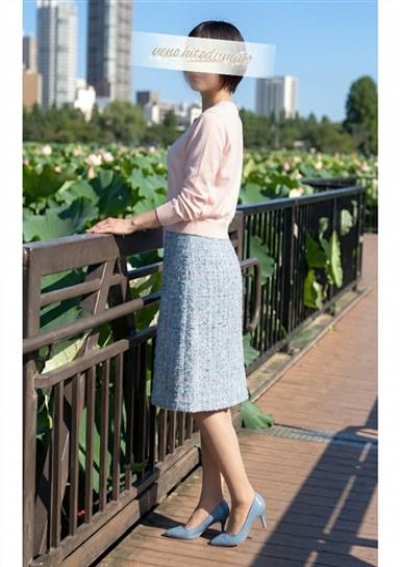 上野人妻城 七星(ななせ)