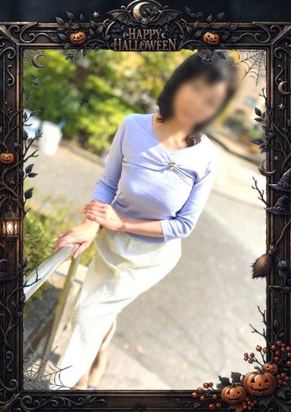 完熟ばなな横浜 まり