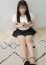 完熟ばなな八王子 きい