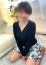 完熟ばなな千葉 りの～新宿