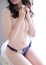 ワンカラット〜人妻の輝き〜 Natsu