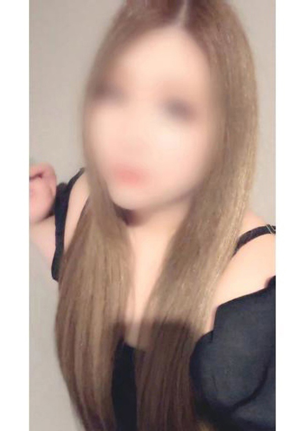 奥様生レンタル ルナ