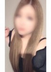 ルナ
