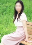 かおる