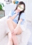 ほんとうの人妻 厚木店 美紗ーみさ