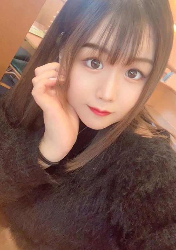 人妻の秘密 成田 めぐ