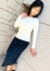 完熟ばなな横浜 しほ