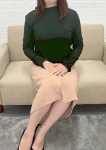 れあ