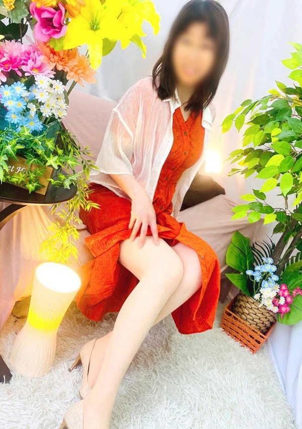 完熟ばなな千葉 ゆめ