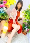 ゆめ