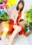 完熟ばなな千葉 ゆめ
