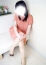 人妻癒し倶楽部 ともみ