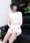 森下 美里