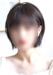 えいみ