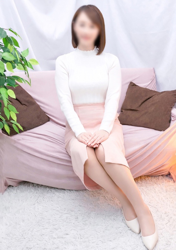 完熟ばなな千葉 はるな