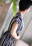 爽本(そうもと)