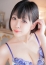 30代40代50代と遊ぶなら博多人妻専科24時 鷹木 かりん