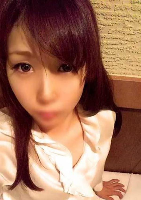 ドМな奥様 日本橋店 さや