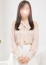 千葉中央人妻援護会 るみ