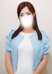 めぐ