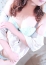 素人妻御奉仕倶楽部 Hips松戸店 まいか