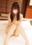 松戸人妻花壇 若菜こと
