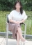 完熟ばなな八王子 ともね