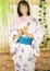 完熟ばなな八王子 ゆみ