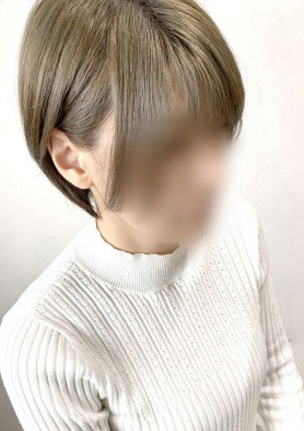 千葉中央人妻援護会 りょう